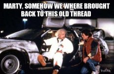 marty-somehow-we-where-brought-back-to-this-old-thread.jpg