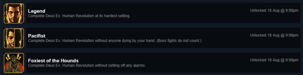 deus ex finish.PNG
