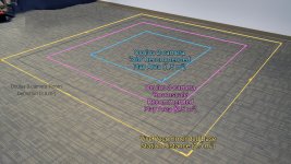 vive-and-oculus-roomscale-comparison-metric.jpg vive-and-oculus-roomscale-comparison-metric.jpg