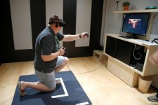 oculusrift.jpg oculusrift.jpg