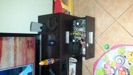 IMG-20170820-WA0000.jpeg