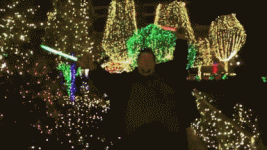 giphy.gif giphy.gif