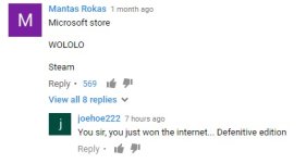 aoedef.jpg