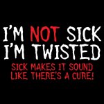 PS_1121W_SICK_CURE.jpg