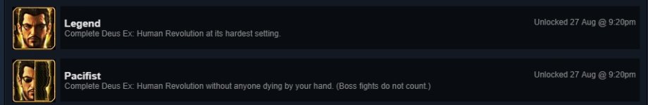 deusexmygamecomplete.jpg