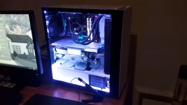IMG-20170825-WA0014.jpeg