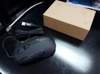 20170828_100327.jpg