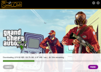 Rockstar Social Club GTAV download.png