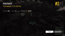 PLAYERUNKNOWN'S BATTLEGROUNDS  2017_08_29 10_31_14 PM.jpg