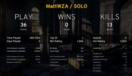 stats.JPG