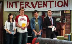 Intervention.jpg