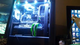 Tempered Glass.jpg Tempered Glass.jpg