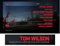 game-on-41-photos-216.jpg