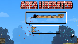 Broforce-Area-Liberated.png Broforce-Area-Liberated.png