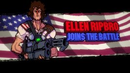 Broforce-Ellen-RIPBRO.jpg