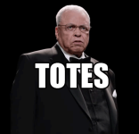 totes-mcgotes-gif.png