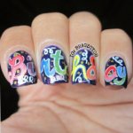 1d8ae905c308160ec357b54d34fe7c31--birthday-nail-designs-birthday-nail-art.jpg