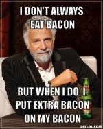 the-most-interesting-man-in-the-world-meme-generator-i-don-t-always-eat-bacon-but-when-i-do-i-pu.jpg the-most-interesting-man-in-the-world-meme-generator-i-don-t-always-eat-bacon-but-when-i-do-i-pu.jpg