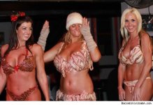bacon_bikini_contest.jpg bacon_bikini_contest.jpg