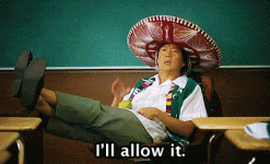 tumblr_nuf6re0GT61smew8oo1_400.gif