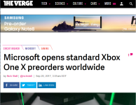 2017-09-20 14_04_55-Microsoft opens standard Xbox One X preorders worldwide - The Verge.png