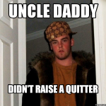 quitter.png quitter.png
