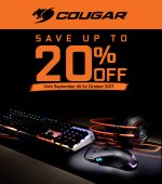 Cougar-Gaming.jpg
