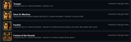 Completed DE HR.PNG