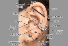 ear-piercing-diagram-450x308.jpg
