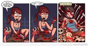 comics_games_virtualshackles_lara_croft_674120.jpg