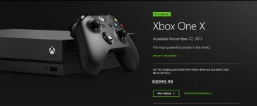 xbox.jpg