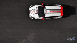 clio 2.jpg