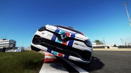 clio1.jpg