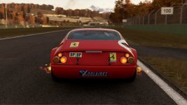 fer365GTB.jpg
