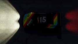 pCARS2AVX_2017_09_28_11_24_43_098-w1920.jpg