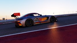 pCARS2AVX_2017_09_27_22_11_56_909-w1920.jpg