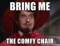 bring-me-the-comfy-chair.jpg