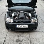 vw-golf-with-audi-rs-twin-turbo-v10-engine-has-a-heavy-nose-but-goes-like-hell-video-101313_1.jpg