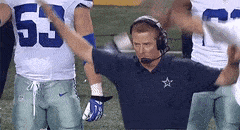 WelloffCrazyDogwoodclubgall-max-1mb.gif
