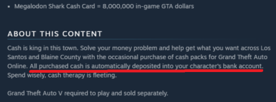 Cash.png