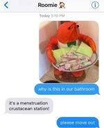 if-you-crack-a-smile-you-might-just-have-a-dirty-mind-38-photos-219.jpg