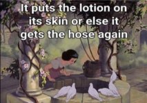 b3e89e9657dd165b93e74711d9c7ec8f_width-600.jpg
