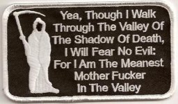0006yeathoughiwalkmf.jpg