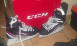 iceskates.jpg