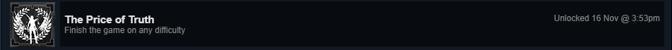 RotTR Finished.PNG