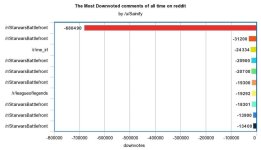 7GD0k--FdMAbPffzKUMqGSKr_y1PoobKS_CbjAl2Llw.jpg