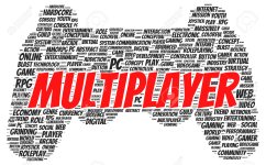 32930139-Multiplayer-word-cloud-shape-concept-Stock-Photo.jpg