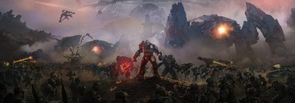Strategy-Games-Preview-01-Halo-Wars-2-Header.jpg