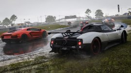 forza-motorsport-7-xbox-one-and-pc-review-need-for-peed-9.jpg