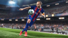 Pro-Evolution-Soccer-2018.jpg